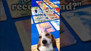 Might have a few recommendations... #boardgames #tabletopgames #tabletopgaming #recommendations