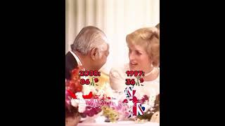 Download lagu Suharto🇮🇩 and Princess Diana🇬🇧(for entertaintment) #edit#viral#fypシ#history#shorts mp3