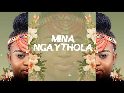 Miss Twaggy ft Dj Chase & Rada  Awe Ma