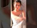 Adam Joan Movie Actress Mishti Chakravarty Trendingvideo Actress Pkshorts Subscribe