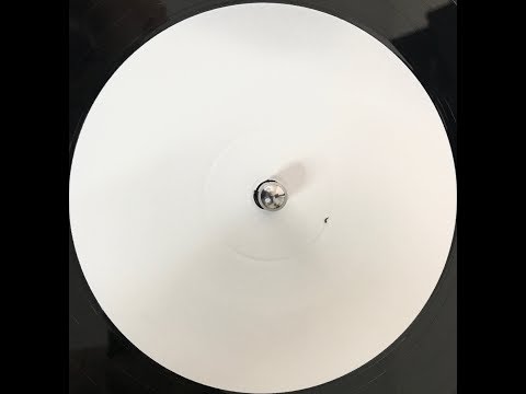 Jet Set & Plastic Angel - Lost In Trance (1997)