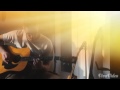 Kenji girac acoustique gitano Nouveauté 2015 ...