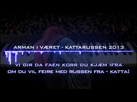 download lagu mp3 mp4 Krokan Engelsk, download lagu Krokan Engelsk gratis, unduh video klip Krokan Engelsk