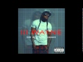 Lil Wayne-She Will (Instrumental) 