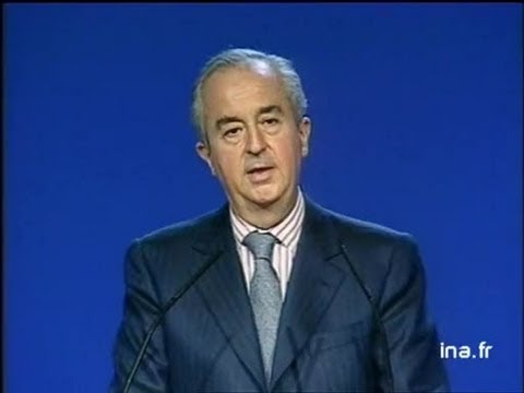 JA2 20H : émission du 5 mai 1994
