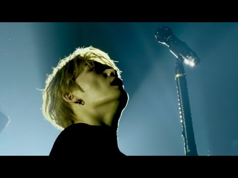 260208 🎤2026 KIM JAE JOONG J-Party Asia Tour Fan Concert "GALAXY 1986" in Taipei