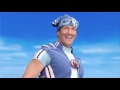 Sportacus