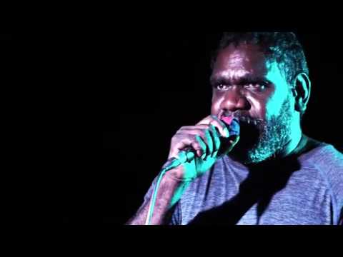 Magalawa - Numburindi Reggae - Numburindi Festival 2019