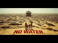 Mystical Valkyrie 2025 Full Action Fantasy Movie Hindi Dubbed Epic Thriller Adventure Film