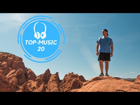 Top-Music 20 DayFox - Candy Friends (Instrumental) 