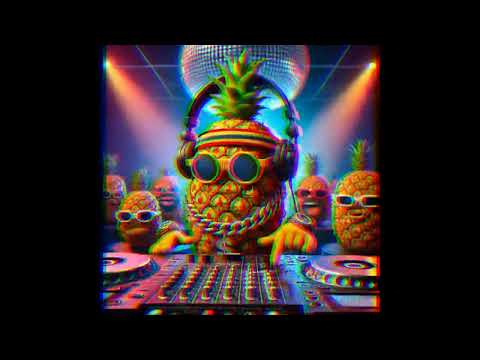 Trap Beat Bob Esponja