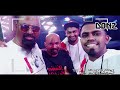 Dj DONZ Varavaa Varavaa Remix Naanum Rowdythan Thanks To All Of My Followers