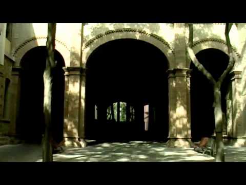 Merit School - Escola Industrial