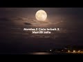 Gabungan Lagu Mendua X Cinta Terbaik X Memilih Setia TIK TOK VERSION