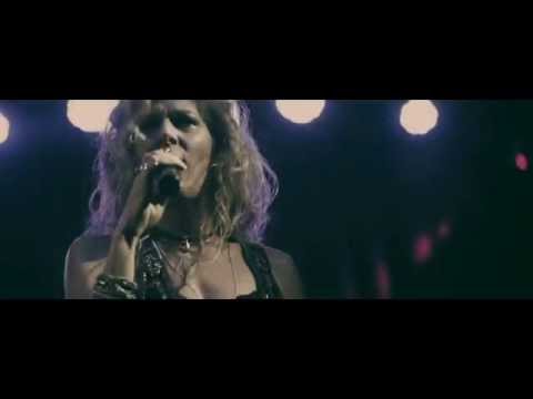 WOLF KATI: Utazás (Official Video)