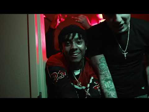 PlayboyGroc - Know My Bop (Official Video) ShotBy: @UpstateGroove