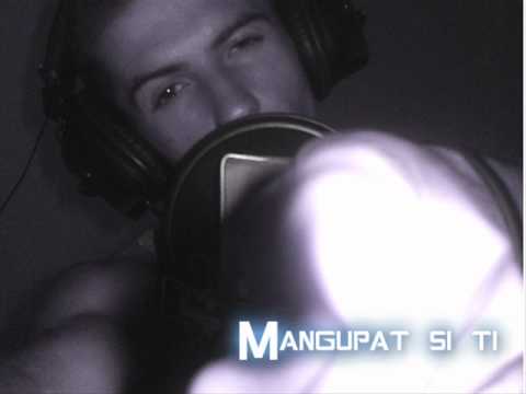 Lanti - Mangupat Si Ti [2012]