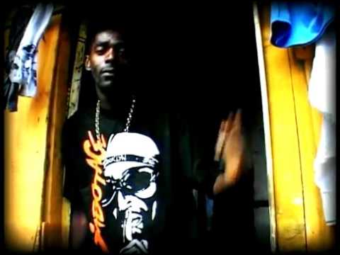 Sabotage - Respeito É Pra Quem Tem (Clipe Oficial)