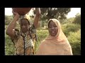 Jamila da Jamilu 4.flv