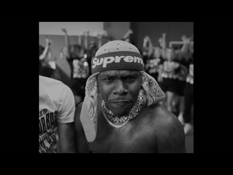 [FREE] DaBaby X Stunna 4 Vegas Type Beat - "The Goats"