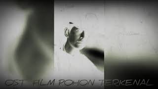 Download lagu OST POHON TERKENAL 🎼 FULL SOUNDTRACK FILM LAGU BUMI HAFIZ PRIBADI • mp3 free download mp3 Download lagu OST POHON TERKENAL 🎼 FULL SOUNDTRACK FILM LAGU BUMI HAFIZ PRIBADI • mp3 free download mp3