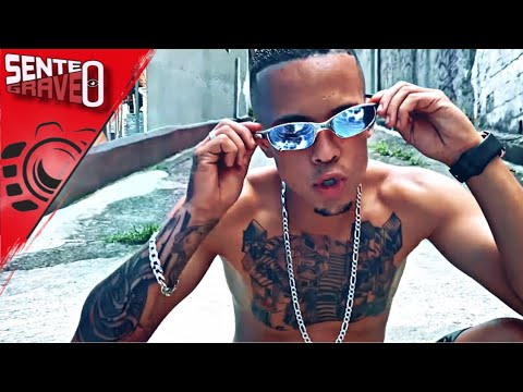 MC KR - PENNY (Vídeo Clipe Oficial) DJ Gordinho