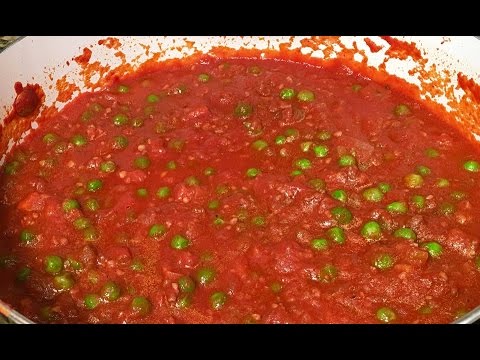 download lagu mp3 mp4 Sicilian Ragu Recipe, download lagu Sicilian Ragu Recipe gratis, unduh video klip Sicilian Ragu Recipe