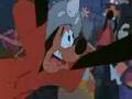 A Goofy Trailer