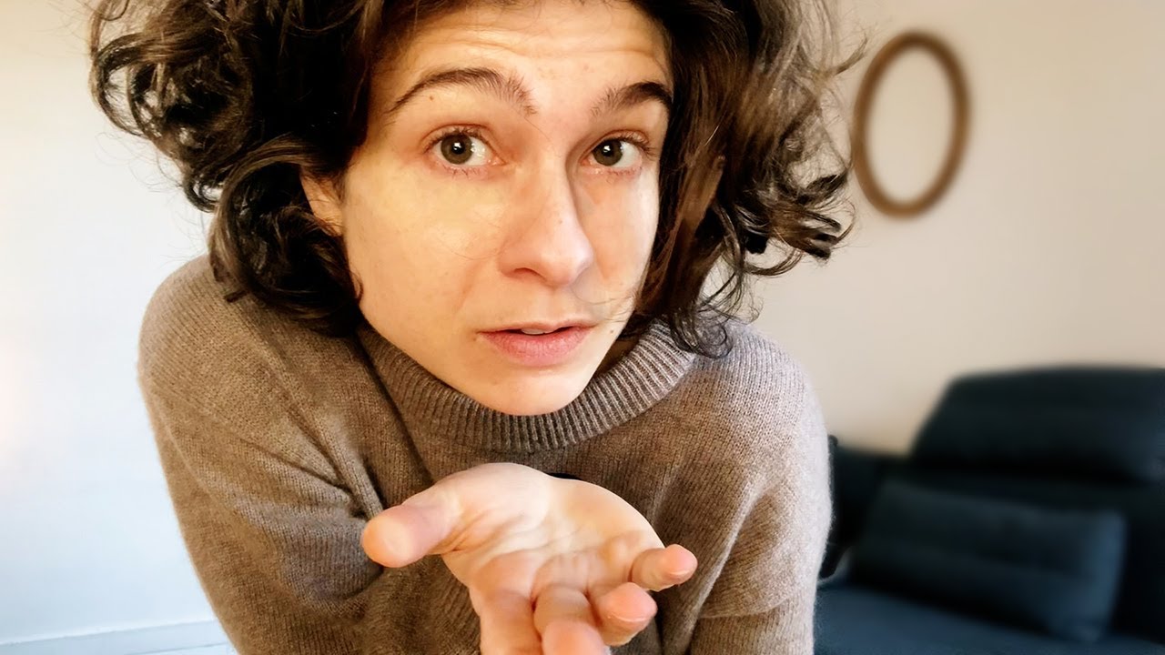 La vérité sur la productivité