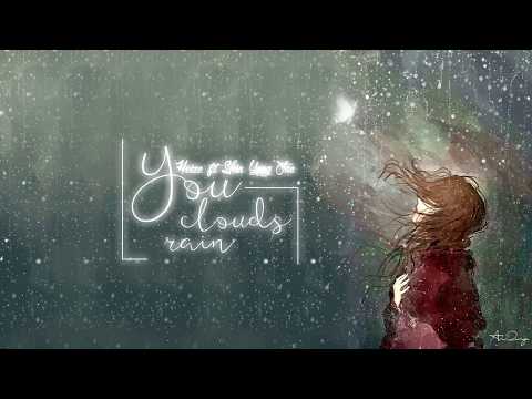 • Vietsub • You, Clouds, Rain • Heize ft. Shin Yong Jae