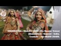 EK LAL DARVAJE TAMBU TANIYA RE LOL GUJARATI TRADITIONAL GARBA
