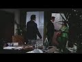 Película Cascabel (Escena con Raúl Ramírez y Rosita Bouchot)