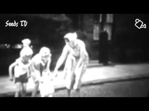 Reggy Van Oers - Trephining (Original Mix) [AFFIN]