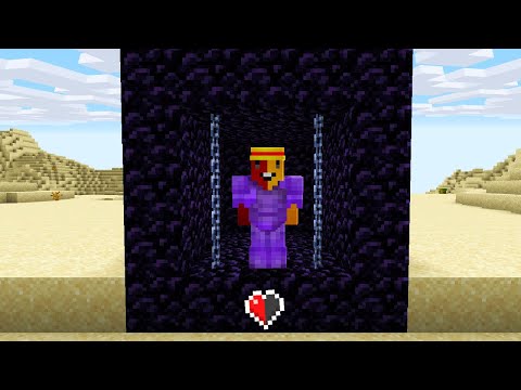 ESCONDIU O SEGREDO do item MAIS RARO (Creative Squad 3)