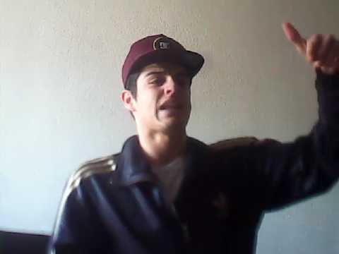 Extreme Battle - vicen HZ