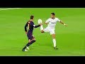 Cristiano Ronaldo Moments of Magic Part 2