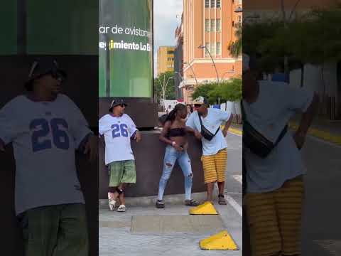 Os Maloca JR-oficial Até ela não me Quiz 😭