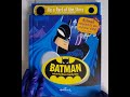 BATMAN And The Fun House Jewelry Heist Be A Part Of The Story INTERACTIVE