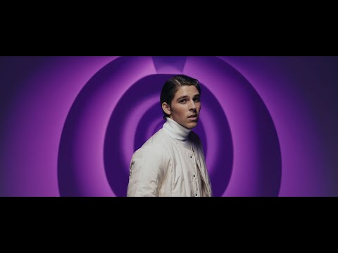 Video thumbnail for Dance Alone