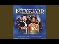 I Will Always Love You (From "The Bodyguard")