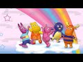 Gameloft S The Backyardigans Big Backyard Adventures Gameloft Intro Remake