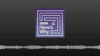 Here's Why Cheap AI Won't Last | Here's Why