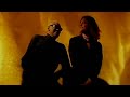 INXS Ft Ray Charles Please You Got That Official Music Video