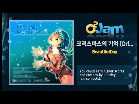 아이콘