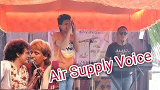 Download lagu air supply ng kabacan north cotabato | sweet dreams cover | rambo kadalem mp3 Download lagu air supply ng kabacan north cotabato | sweet dreams cover | rambo kadalem mp3