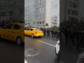 Homepage 7 Video thumbnail