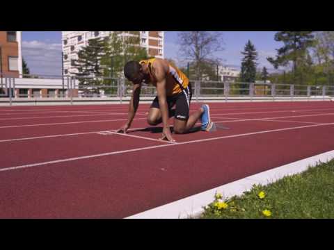 MARSE - REVOLUCE MEZI BOXERKAMI