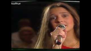 Songtext von Andrea Jürgens - Playa Blanca ... Text Musik-video-Miniaturansicht