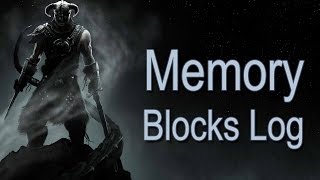 skyrim sseedit gamerpoets skyrim sseedit gamerpoets