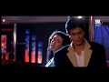 Jispe Hum Mar Mite Usko Pata Bhi Nahi Lata Mangeshkar 90s Superhit Song Status SRK Creation